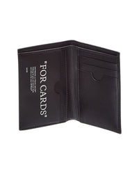 Off-White™ Off-White™ Bookish Bifold Wallet