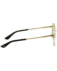 Gucci Gucci Men's 53Mm Eyeglasses