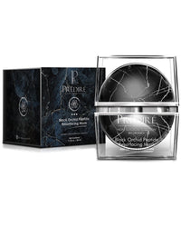 Predire Paris Predire Paris Black Orchid Peptide Resurfacing Mask