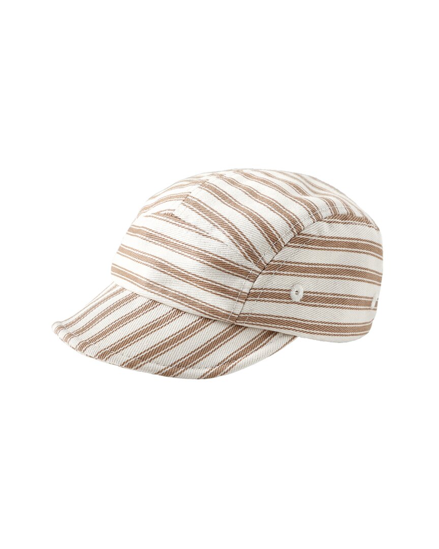 Quincy Mae Quincy Mae Baby Cap
