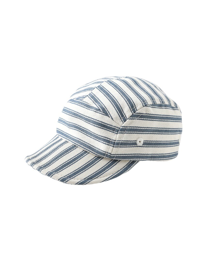 Quincy Mae Quincy Mae Baby Cap