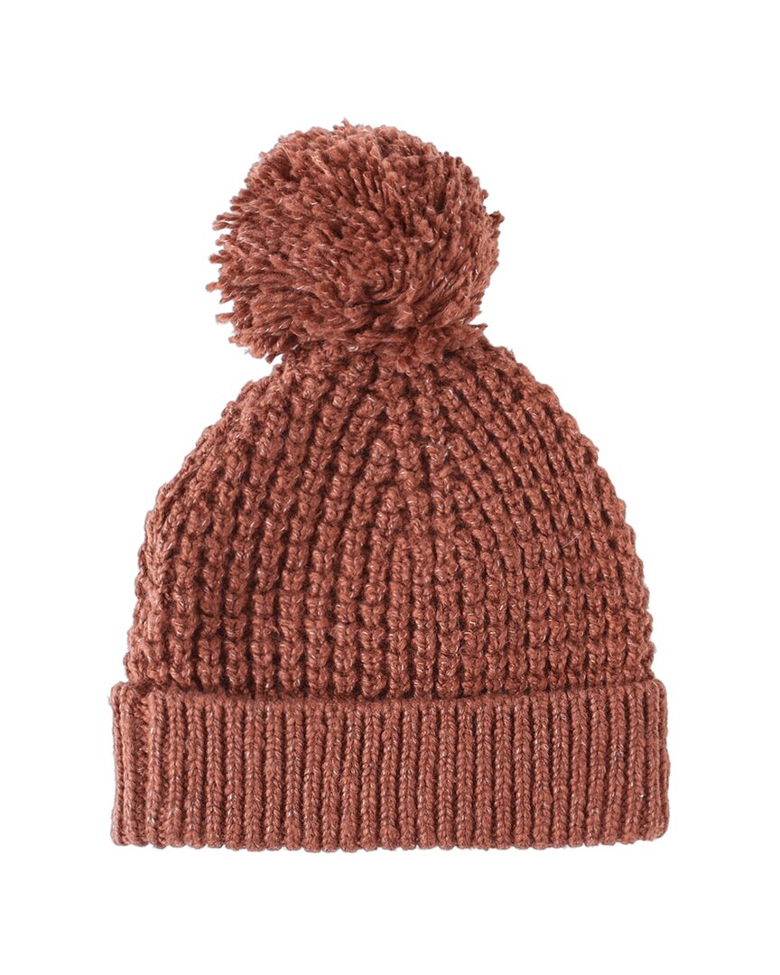 Quincy Mae Quincy Mae Beanie