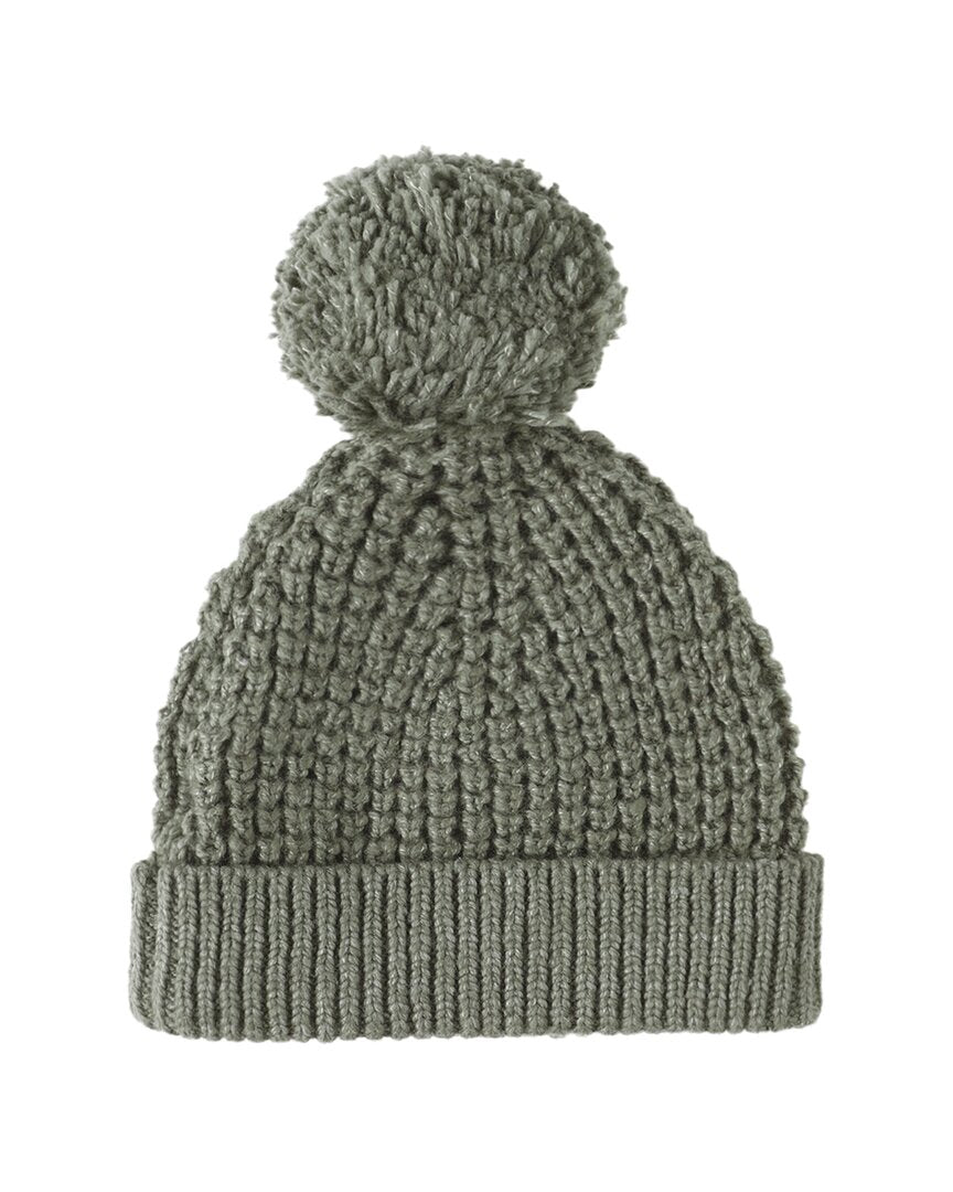 Quincy Mae Quincy Mae Beanie