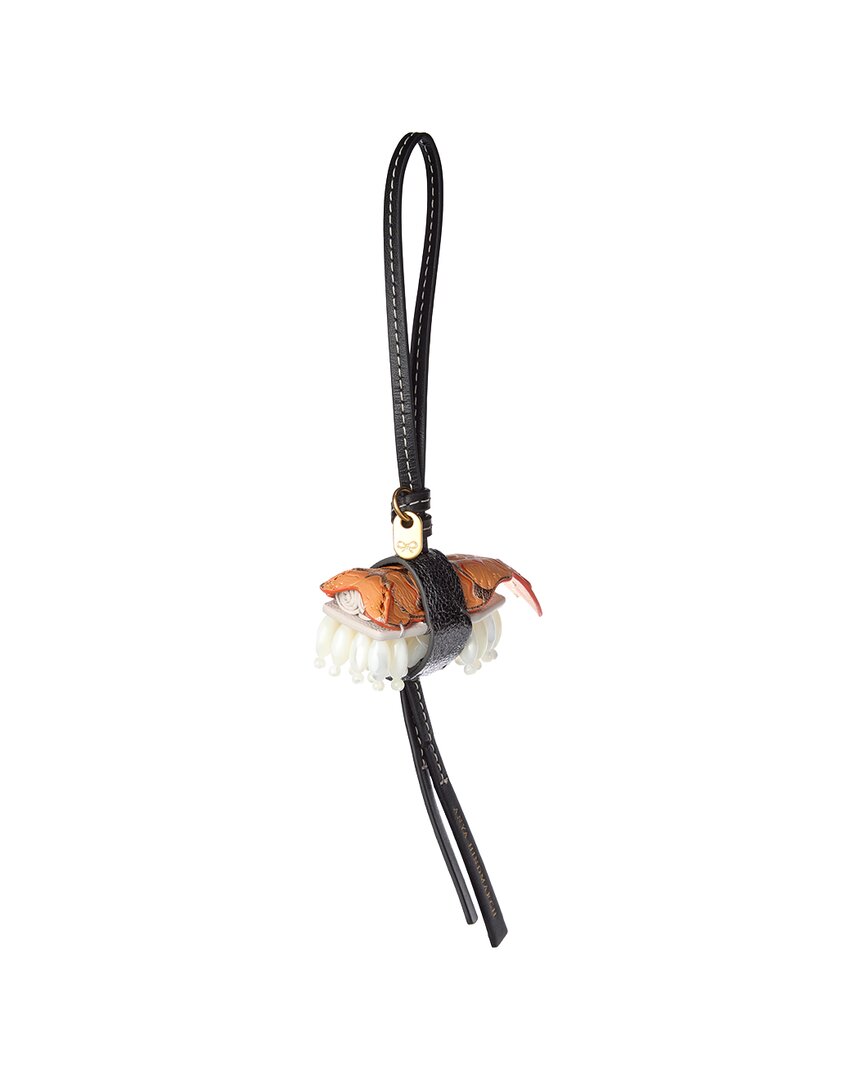 Anya Hindmarch Nigiri Sushi Charm