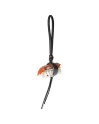Anya Hindmarch Nigiri Sushi Charm