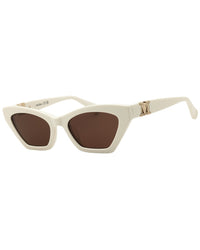 Max Mara Max Mara Women's Mm0057 52Mm Sunglasses