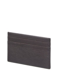 Gucci Gucci Gg Marmont Leather Card Case