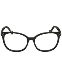Liu Jo Liu Jo Women's Lj2621 001 52Mm Optical Frames