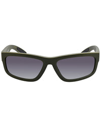 Prada Sport Prada Sport Men's 59Mm Sunglasses