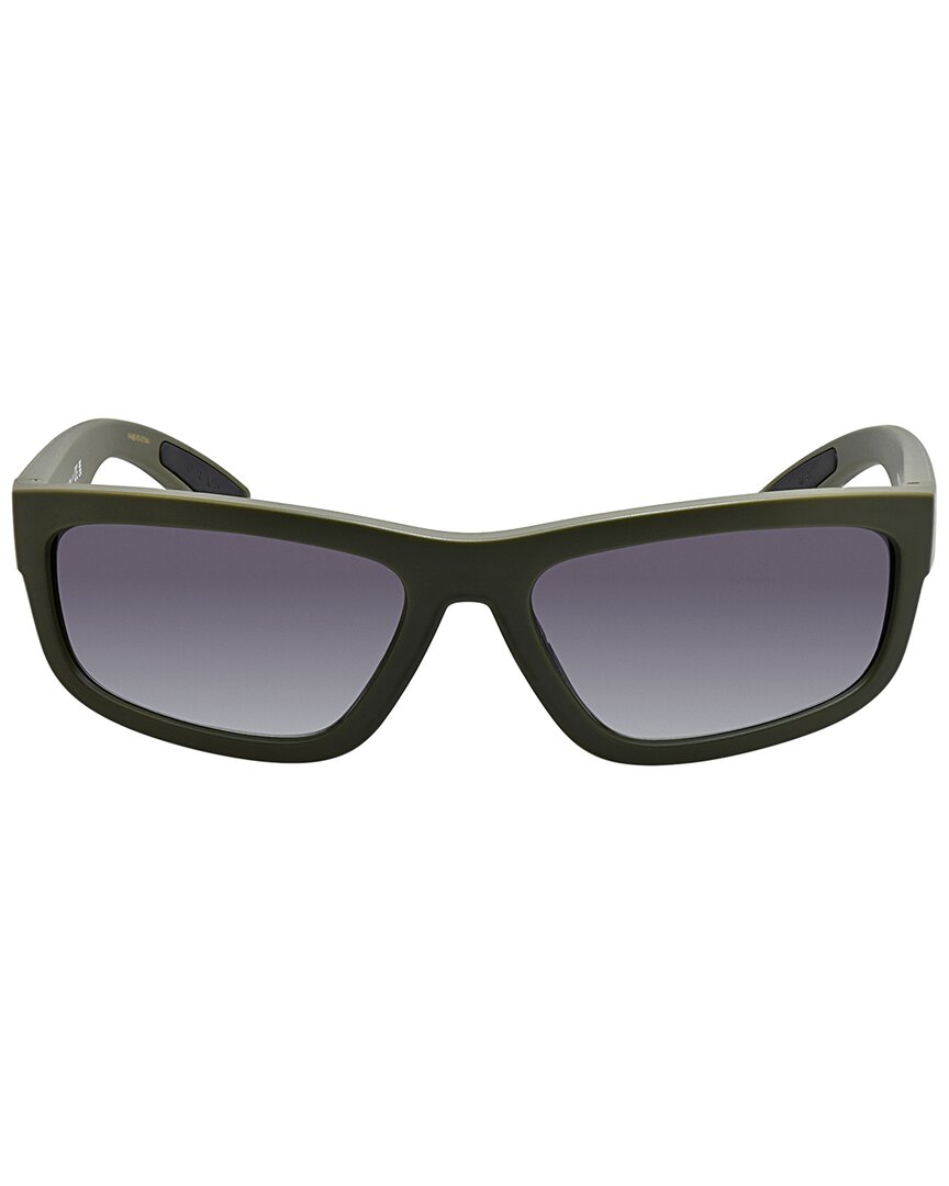 Prada Sport Prada Sport Men's 59Mm Sunglasses