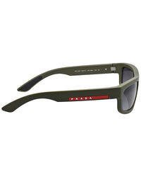 Prada Sport Prada Sport Men's 59Mm Sunglasses