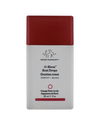 Drunk Elephant Drunk Elephant Women's 1Oz O-Bloos Rosi Drops