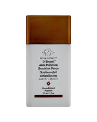Drunk Elephant Drunk Elephant Women's 1Oz D-Bronzi Anti Pollution Sunshine Drops