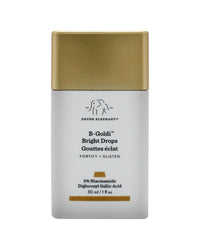Drunk Elephant Drunk Elephant Women's 1Oz Bronze Noisette B-Goldi Bright Drops