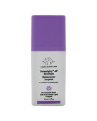 Drunk Elephant Drunk Elephant Women's 0.5Oz Ceramighty Af Eye Balm