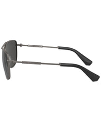 Burberry Women's 3149 60Mm Sunglasses