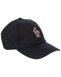 Moncler Moncler Cap