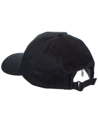 Moncler Moncler Cap