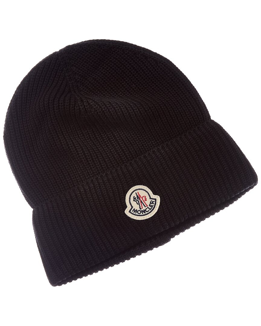 Moncler Moncler Beanie