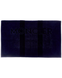 Moncler Moncler Beach Towel