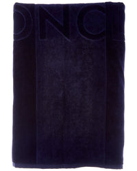 Moncler Moncler Beach Towel