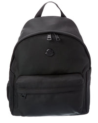 Moncler Moncler Canvas Backpack