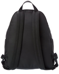 Moncler Moncler Canvas Backpack