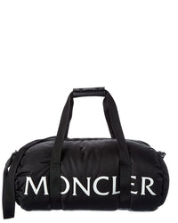 Moncler Moncler Duddle Gym Bag