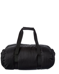 Moncler Moncler Duddle Gym Bag