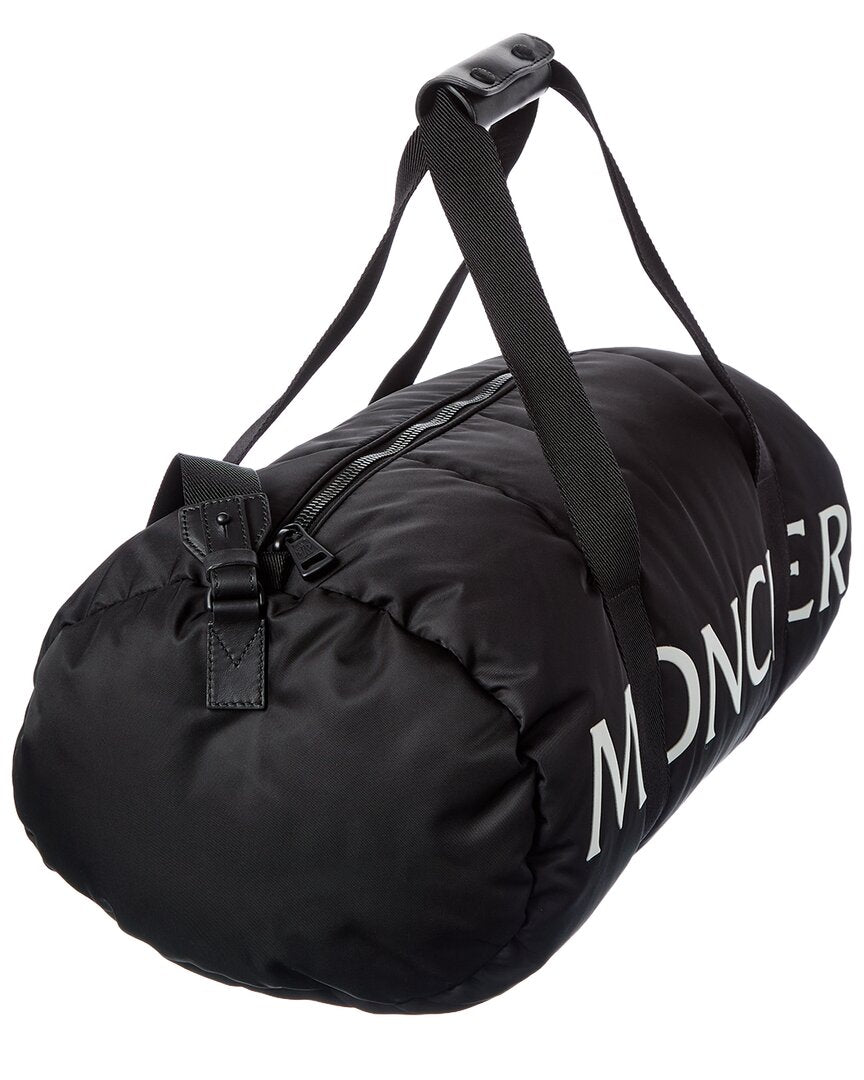 Moncler Moncler Duddle Gym Bag