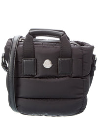 Moncler Tote