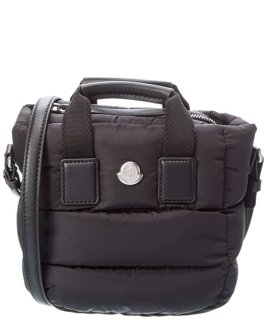 Moncler Tote