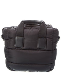 Moncler Tote