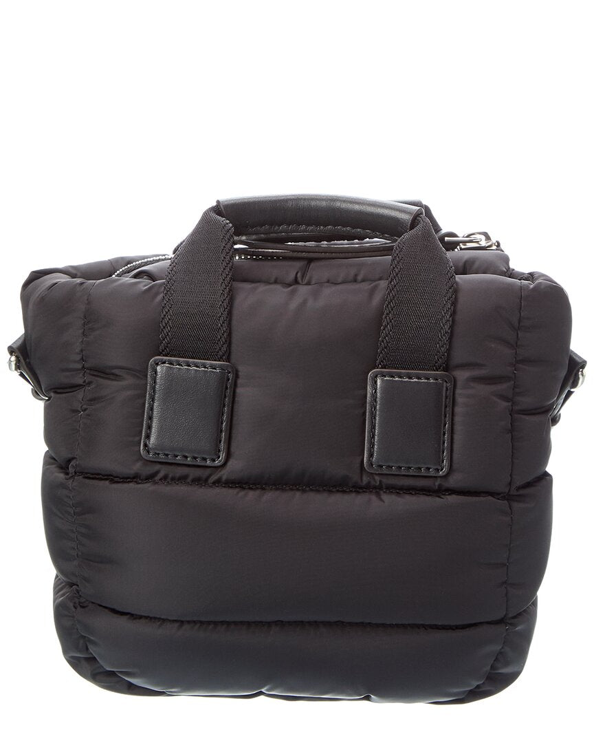 Moncler Tote