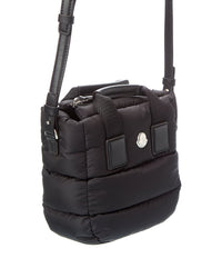 Moncler Tote
