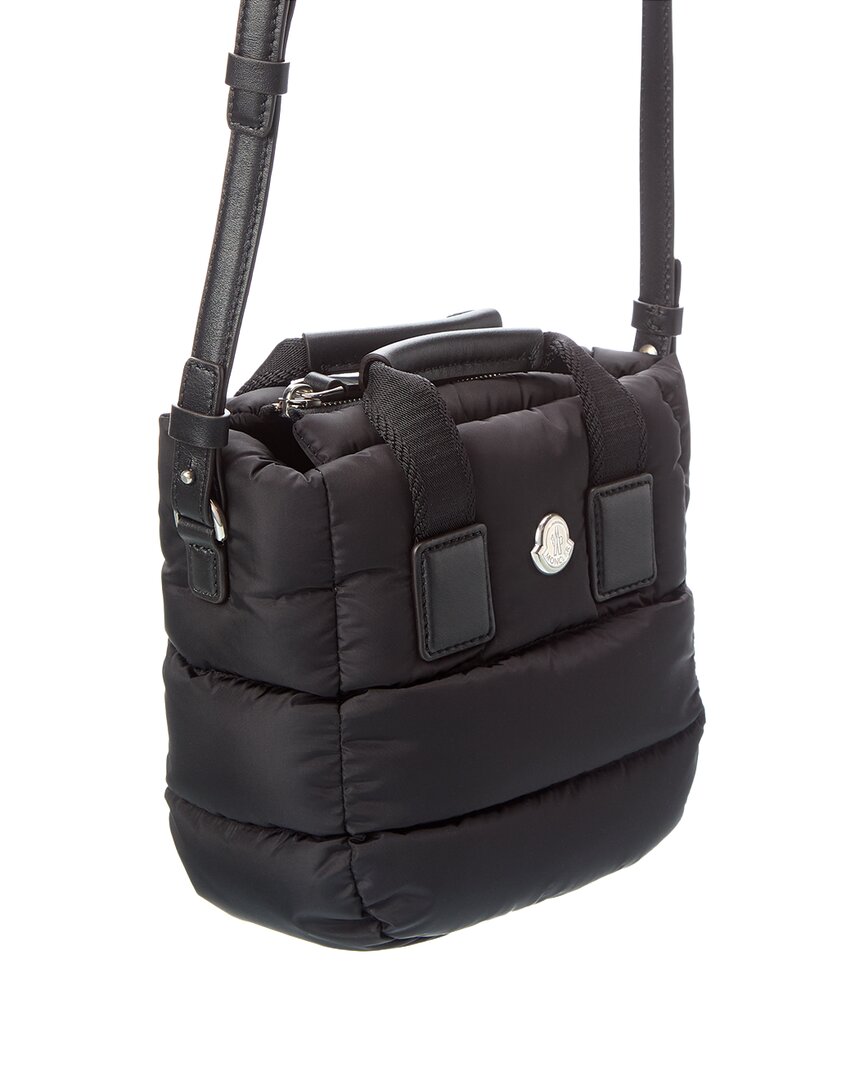 Moncler Tote