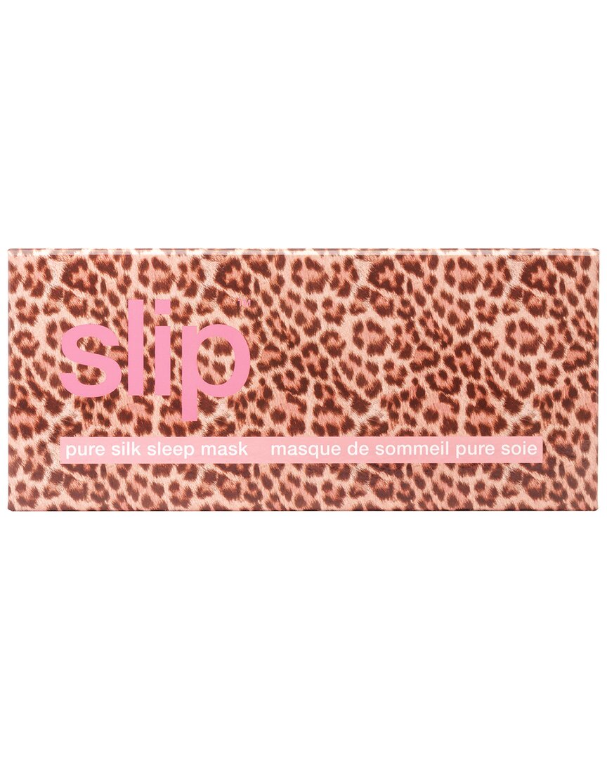 Slip® Pure Silk Sleep Mask