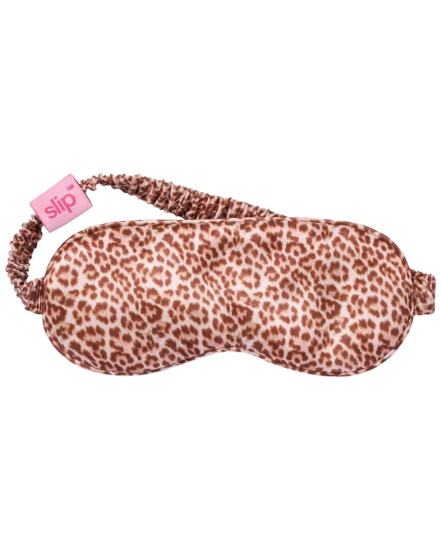 Slip® Pure Silk Sleep Mask