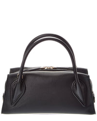 Christian Louboutin Venus Mini Leather Shoulder Bag