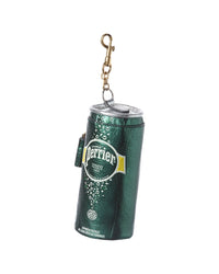 Anya Hindmarch Anya Hindmarch Perrier Coin Purse