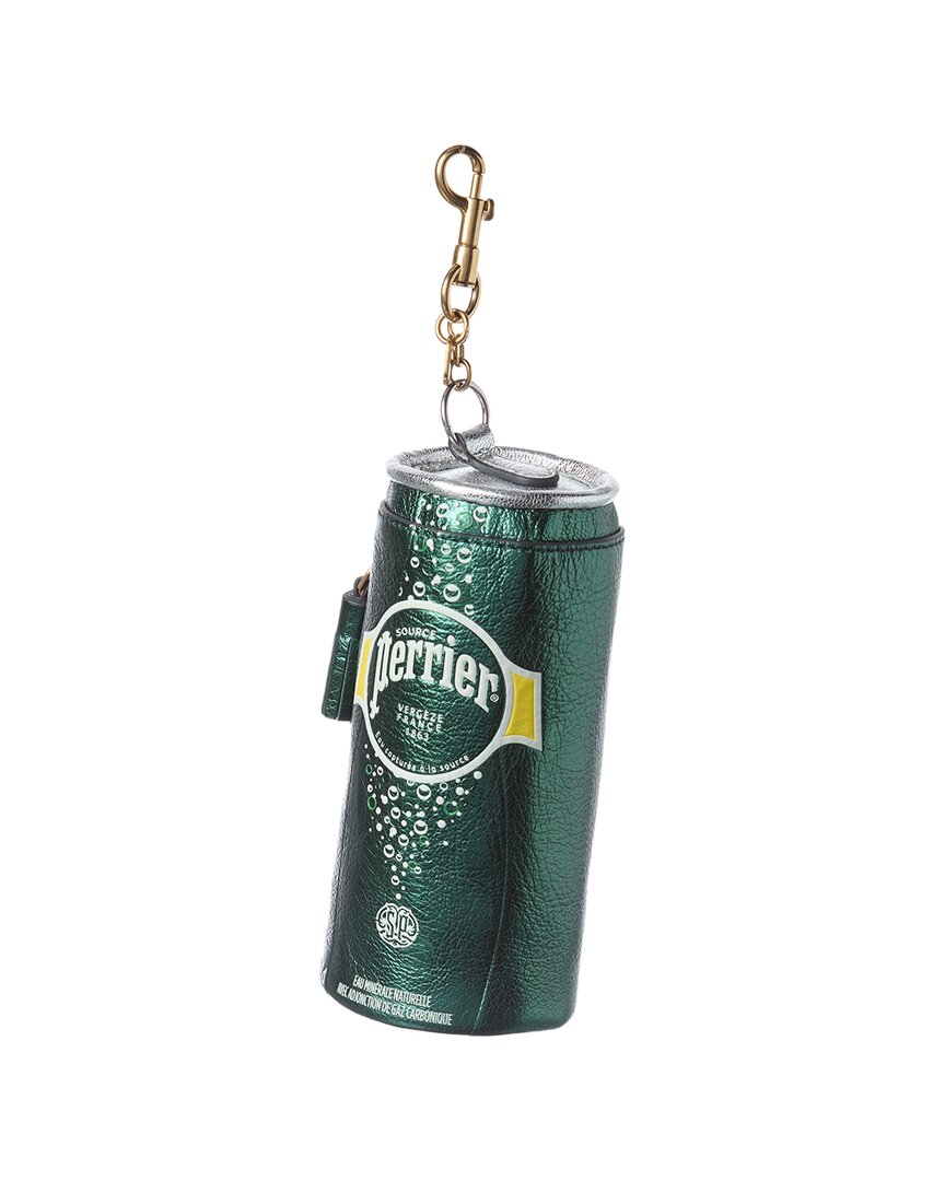 Anya Hindmarch Anya Hindmarch Perrier Coin Purse