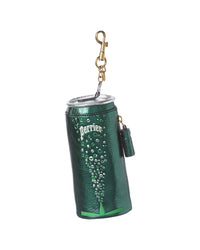 Anya Hindmarch Anya Hindmarch Perrier Coin Purse