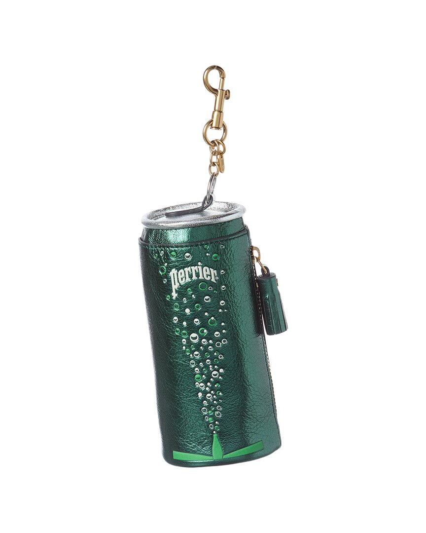Anya Hindmarch Anya Hindmarch Perrier Coin Purse