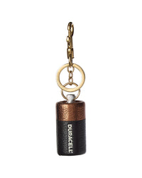 Anya Hindmarch Duracell Charm