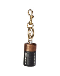 Anya Hindmarch Duracell Charm