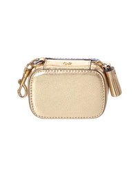 Anya Hindmarch Anya Hindmarch Grether's Leather Coin Purse