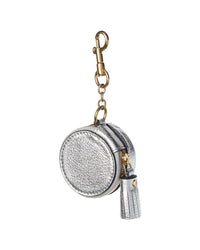 Anya Hindmarch Lip Balm Case Charm