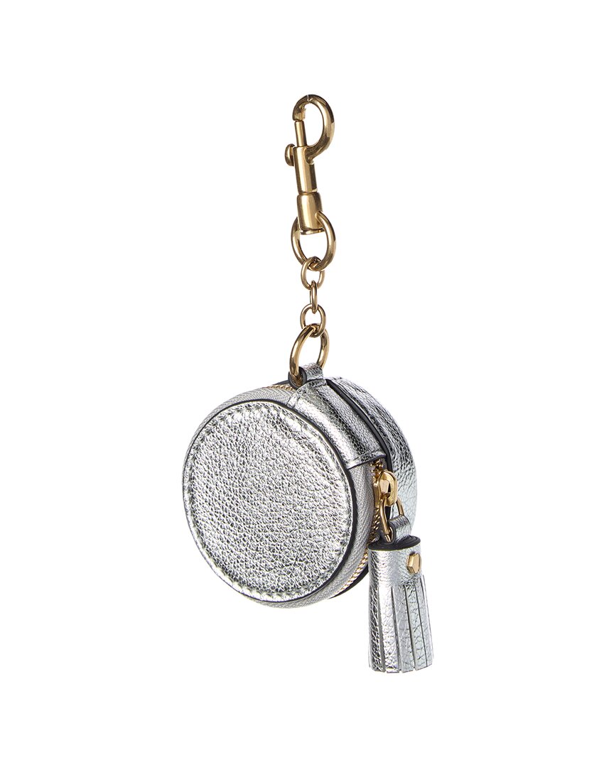 Anya Hindmarch Lip Balm Case Charm