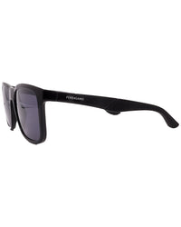 Ferragamo Ferragamo Men's 56Mm Sunglasses