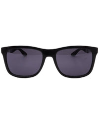 Ferragamo Ferragamo Men's 56Mm Sunglasses